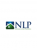 /public/logoimage/1429876640Northern Living Properties 11.png